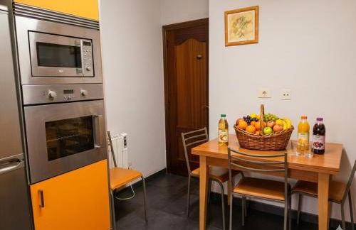 Precioso chalet cerca de la playa de Samil - Foto 4