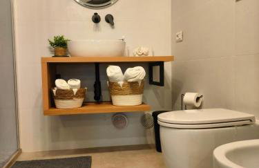 Il Palazzetto nel Borgo 2 - Foto 19