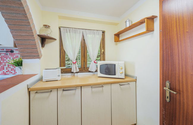 La Grande Aia - Foto 12