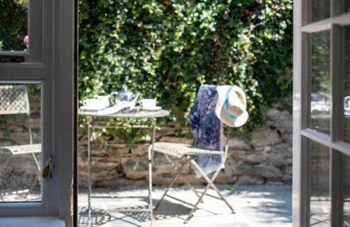 Gulls Roost, Port Isaac Bay Holidays - Foto 34