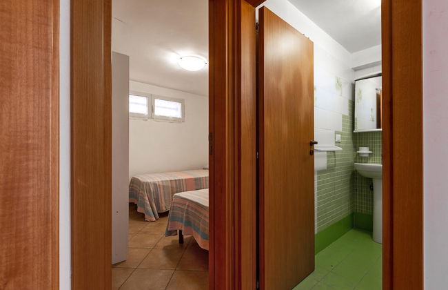 3650 Rosmarino - App B by Barbarhouse - Foto 8