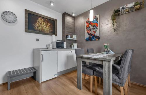 Dormir Apartments - Foto 1