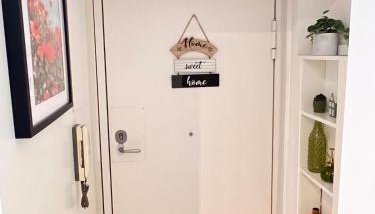 Riviera Exclusive Apartment - Foto 5