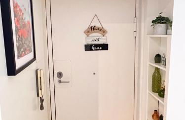 Riviera Exclusive Apartment - Foto 5