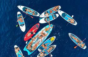 Villa Verde - Foto 52