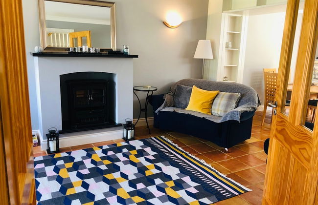 3 Bedroomed Home Just 15 Mins Walk From Kenmare Town - Foto 4