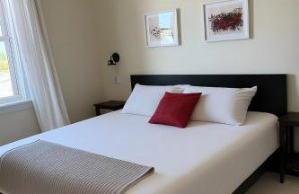 Il Capitano - Little Torch Key - Foto 2