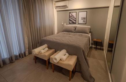 Apezinho Moema - Photo 27