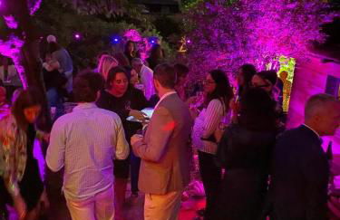 DE LA CROIX - Foto 12