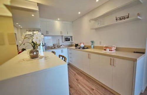 504 - Apartamento Novo à 300 metros do mar em Itapema - Photo 21