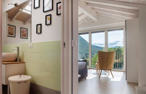 Residenza La Fonte - Foto 54