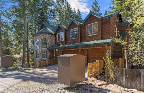 Getting Away Together home - Foto 72