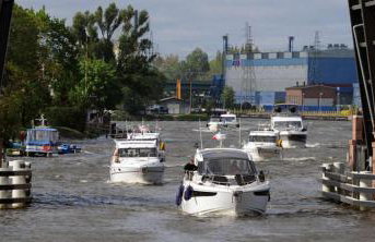 Apartament Wigilijna Premium Starówka - Foto 38