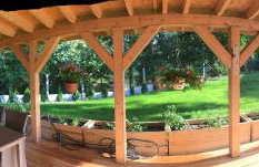 Domek na wsi Mokosz - Photo 23