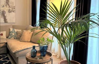 Eden Mar Calonge Girona - Foto 21