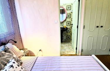 Casa Ancora - Foto 43