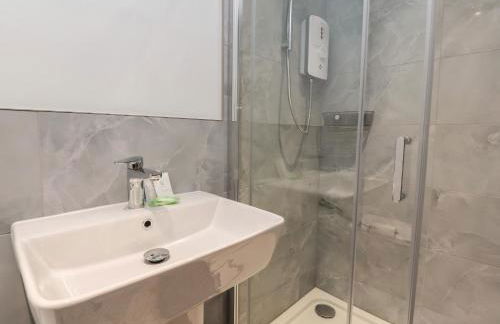 Pear Tree Cottage at Hey Farm - Foto 20