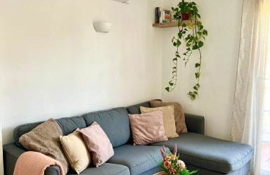 Menorca Chic Apartment Near Beach & Harbour - Foto 12