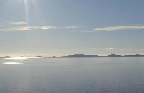 Holiday Home Drescher - Photo 2