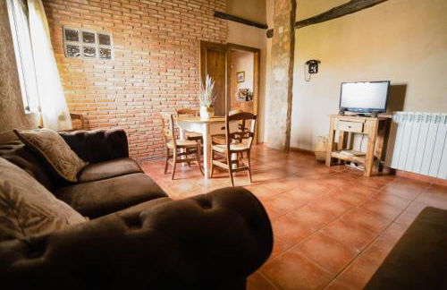 Casa rural Las Masadas - Foto 48