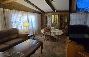 4 River Lake Sea - Foto 18