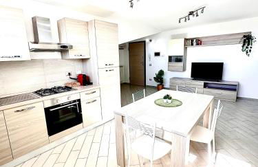 Suites Dreams Fiumicino Airport - Foto 10