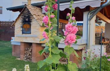 Ferienwohnung Otschik - Foto 38