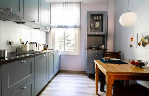 Ferienwohnung Bispink - Foto 13