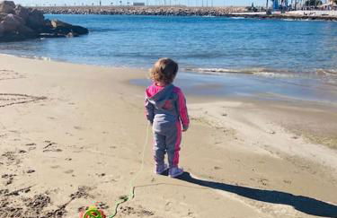 NEW! Romantic house at red lake in Torrevieja! - Foto 50