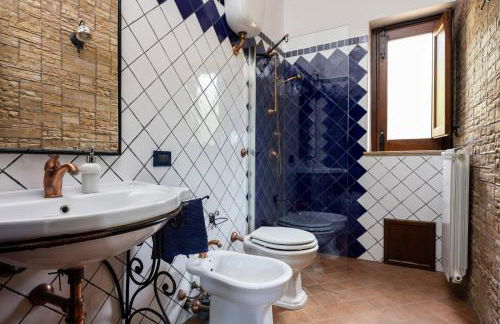 Villa Granci con Piscina by Wonderful Italy - Foto 34