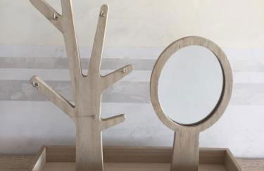 Ocean View Apartment - Foto 13