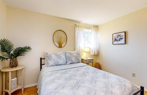 Falling Leaf Hideaway - Foto 26