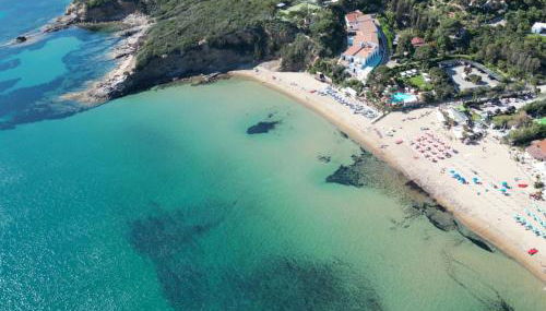 Maggy's Home - ArgonautiVacanze - Foto 2