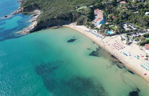 Maggy's Home - ArgonautiVacanze - Foto 2