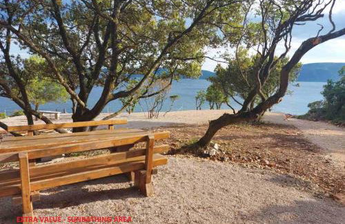 La Vista apartments with pool - Foto 70