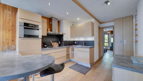 FRANCHET B 34 - Foto 4