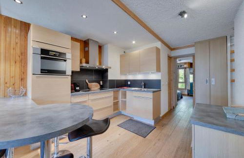 FRANCHET B 34 - Foto 4