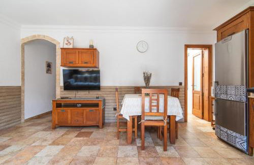 Home2Book Cozy Apt 2 Min From La Garita Beach - Foto 8