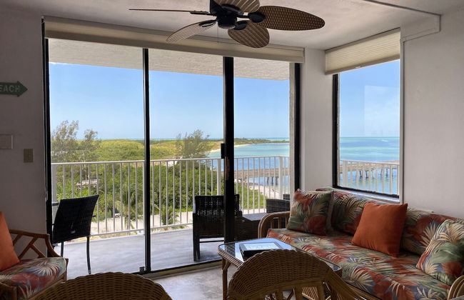 Lovers Key Beach Club - Photo 39