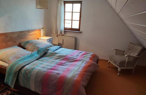 Relaxen im Taubertal - Foto 15