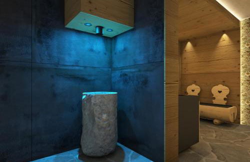 Waidacherhof Apartments - Foto 21