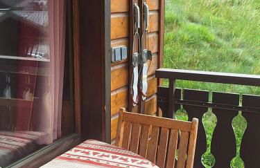 Alpine Serenity - Foto 7