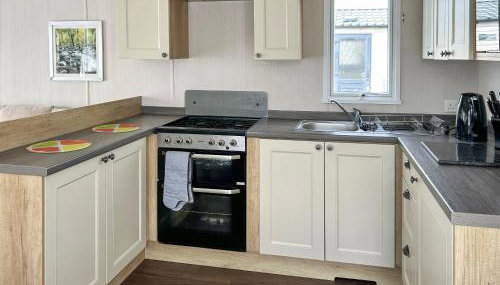 Cedarwood 30 - Uk51140 - Foto 5