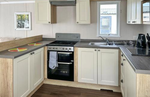 Cedarwood 30 - Uk51140 - Photo 5