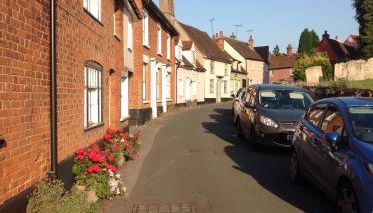 Acacia Cottage - Photo 2