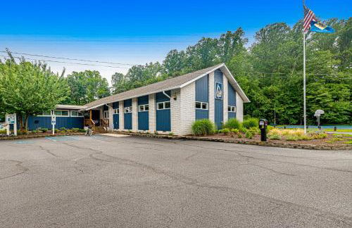 Angola By The Bay --- 22789 Holly Way West - Foto 36