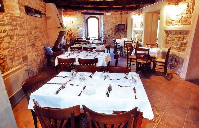 Villaggio della Salute Più - Foto 42