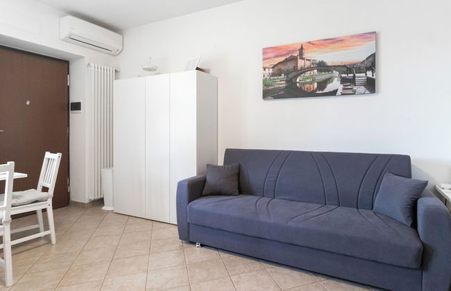 Italianway - Andrea Ponti 1 - Photo 16