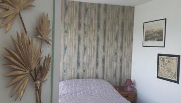 Appartement avec vue dégagée proche Paris - Foto 4