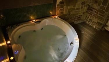 Torre Paola Dimora romantica - Foto 3